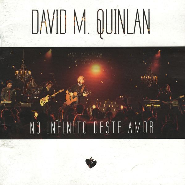 Capa da Música